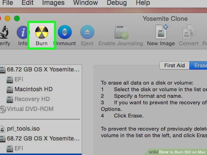 Mac Os 9 Install Cd Iso